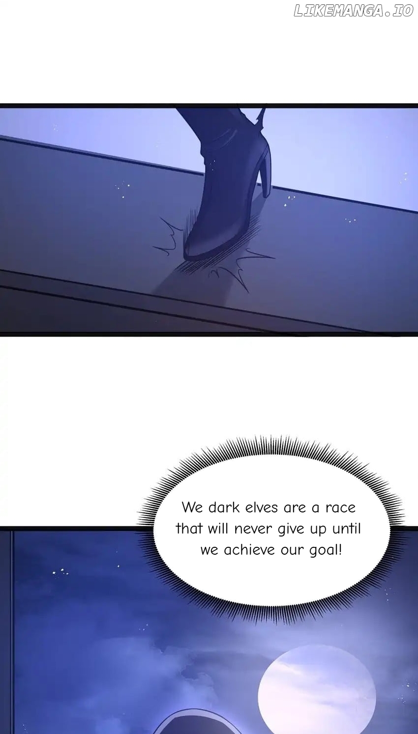 This Hero is a Money Supremacist Chapter 18 - page 42